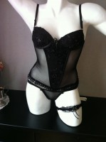 /album/sensuellt-fr%c3%a5n-brasilien/sen-020-jpg/